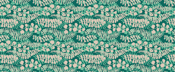 Similar image 21151267