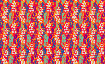 Similar image 21151268