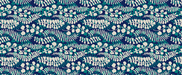 Similar image 21151269