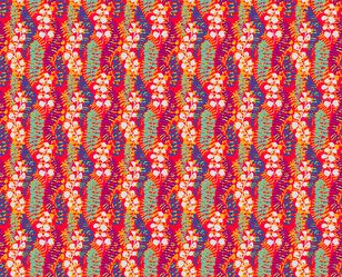 Similar image 21151270