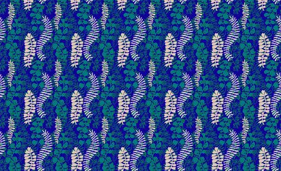 Similar image 21151271