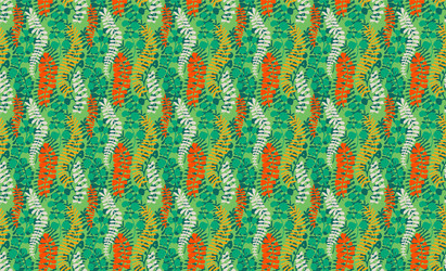 Similar image 21151272