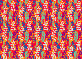 Similar image 21151273