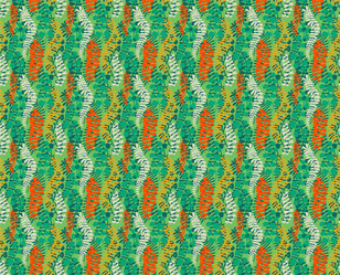 Similar image 21151274