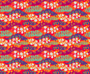 Similar image 21151276