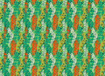 Similar image 21151277