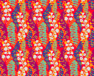 Similar image 21151278