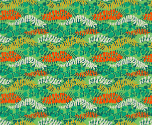 Similar image 21151279