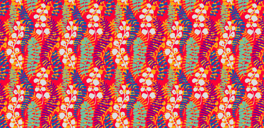 Similar image 21151280