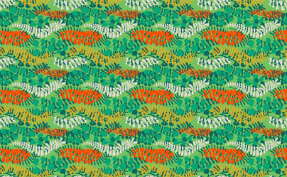 Similar image 21151281