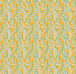 Similar image 21151282