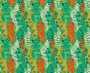 Similar image 21151283