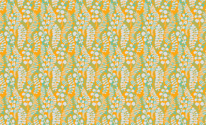 Similar image 21151284