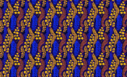 Similar image 21151285