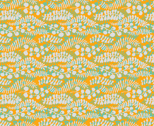 Similar image 21151286