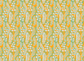 Similar image 21151287