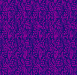 Similar image 21151288