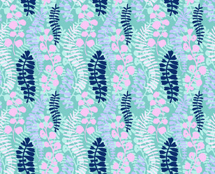 Similar image 21151414