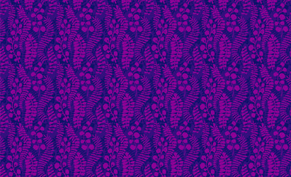 Similar image 21151415