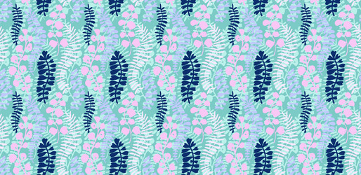 Similar image 21151416