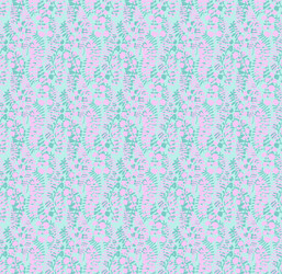 Similar image 21151417