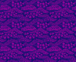 Similar image 21151418