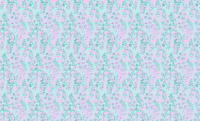 Similar image 21151419