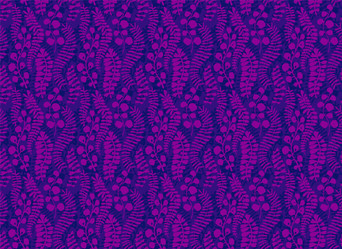 Similar image 21151420