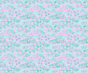 Similar image 21151421