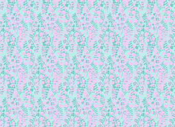 Similar image 21151423