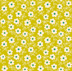 Similar image 21151424