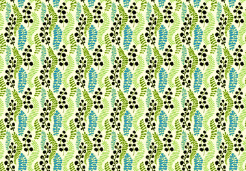 Similar image 21151425