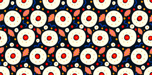 Similar image 21151426