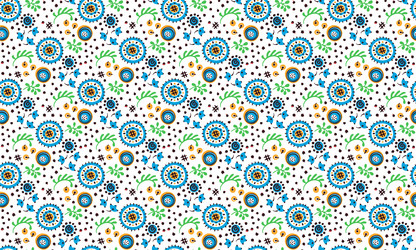 Similar image 21151427