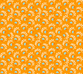 Similar image 21151428