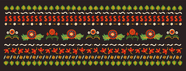 Similar image 21151430