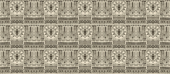 Similar image 21151431