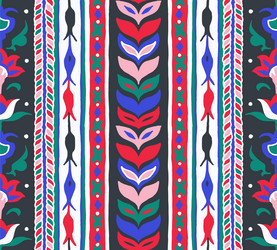 Similar image 21151432