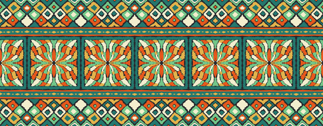 Similar image 21151433