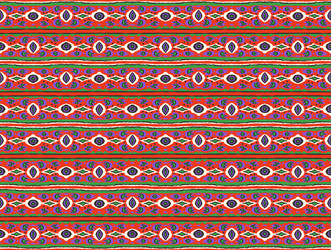 Similar image 21151435