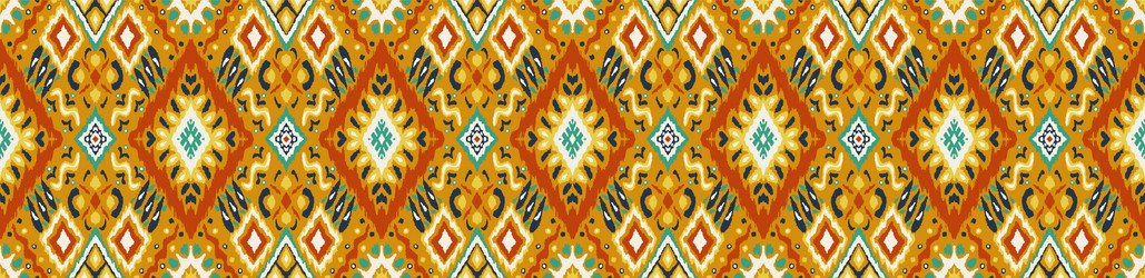 Similar image 21151436