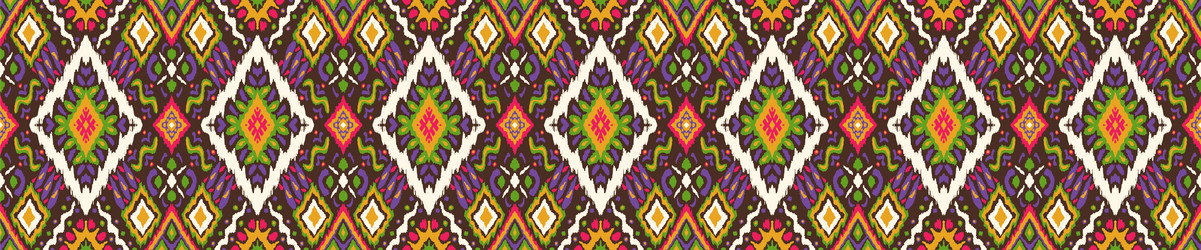 Similar image 21151437