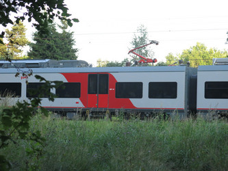 Similar image 21152871