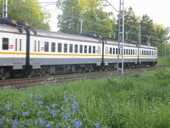 Similar image 21152872