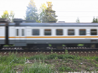 Similar image 21152874