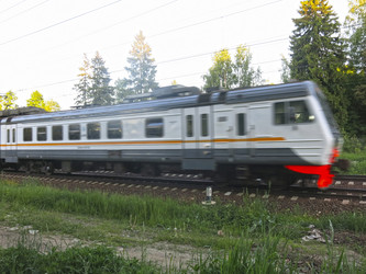 Similar image 21152875