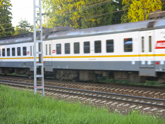 Similar image 21152876