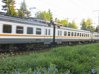 Similar image 21155256