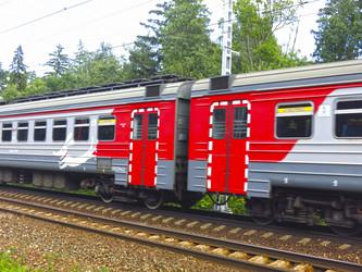 Similar image 21155257