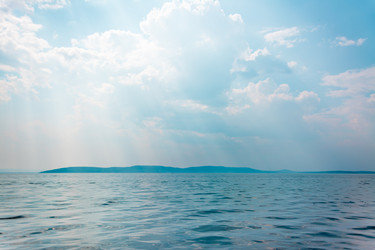 Similar image 21187482